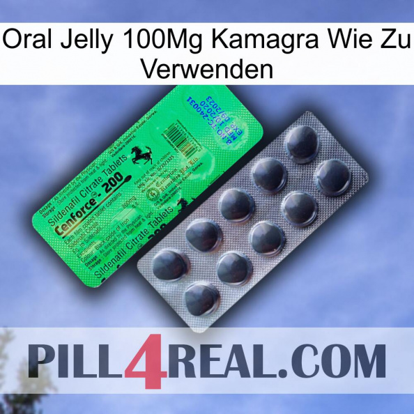 Oral Jelly 100Mg Kamagra How To Use new04